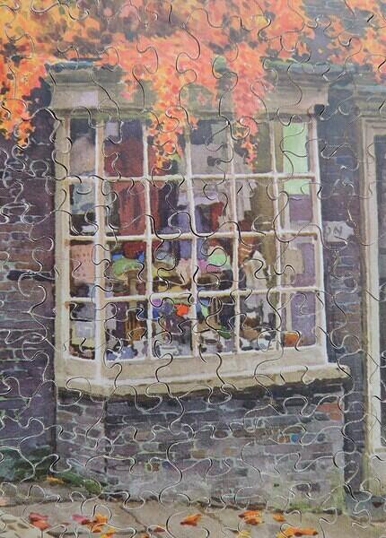 Detail 3
