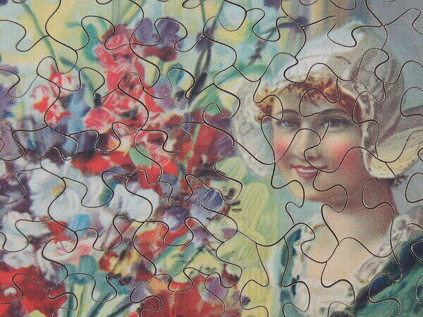 The Dutch Girl (Detail 2).JPG