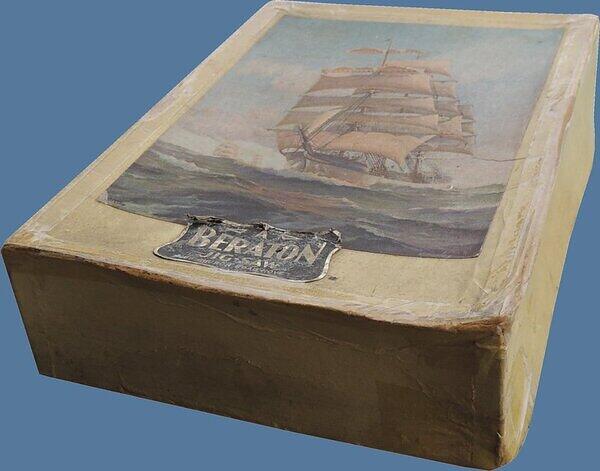Sailing Ship (Box 2).JPG