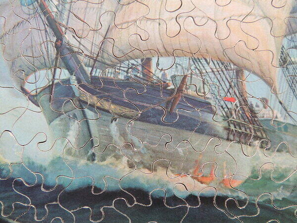 Sailing Ship (Detail).JPG