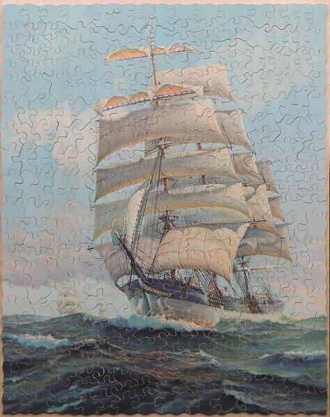 Sailing Ship.JPG