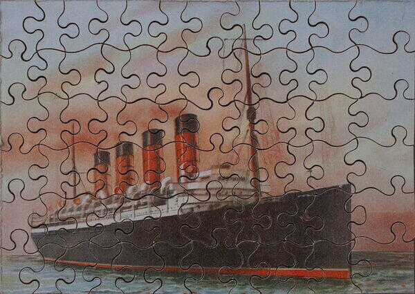 MAURETANIA 001.jpg