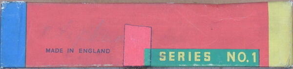EB-Box 2