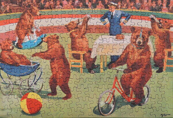 The Bears.JPG