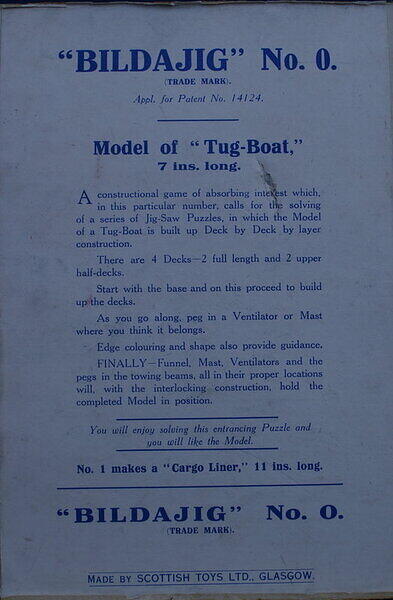 NUMBER 0. TUG-BOAT LABEL.jpg