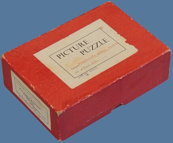 Box 2 (Custom)