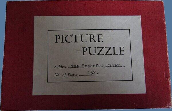 The Peaceful River (Box).jpg