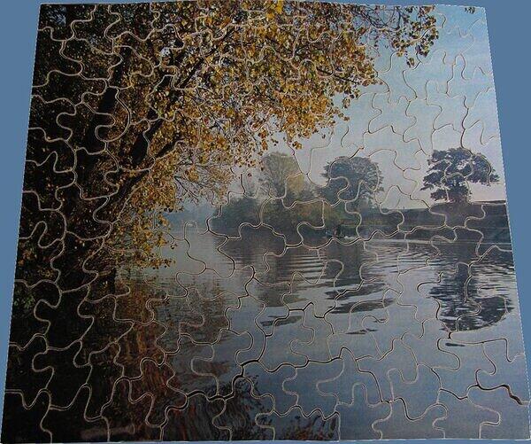 The Peaceful River.jpg