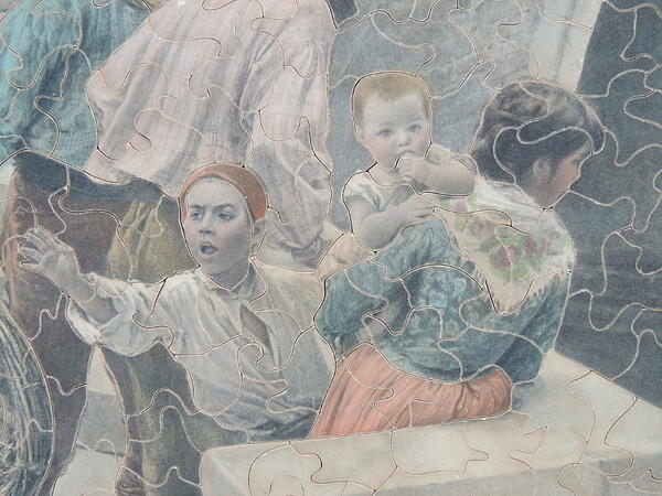 Detail 2