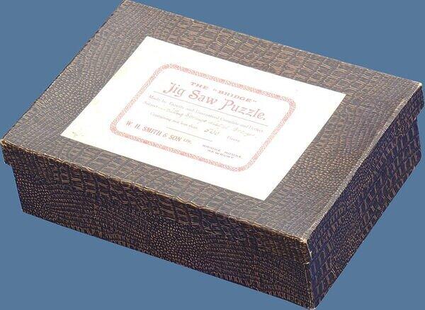 Awaiting Spring's Wistful Breezes (Box 2).JPG