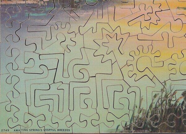 Awaiting Spring's Wistful Breezes (Detail 3).JPG