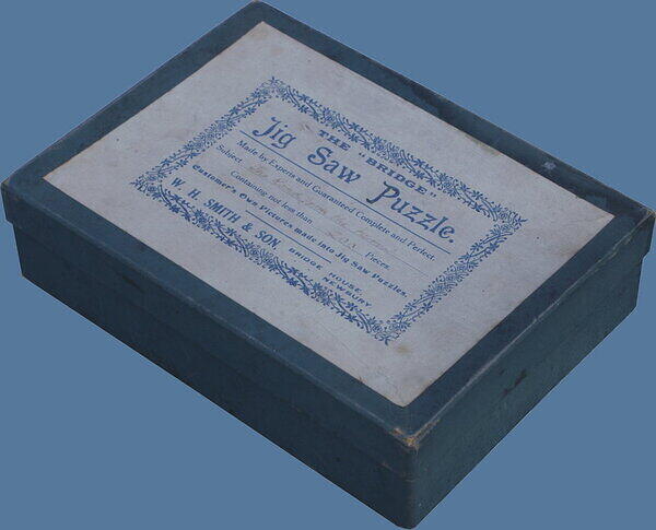 THE ROAD FROM THE FARM (BOX 2).JPG