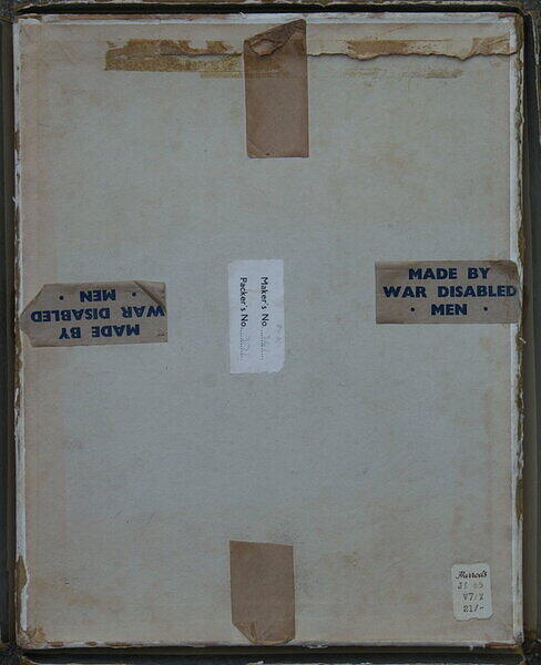 AMONG THE GORSE (BOX-BASE1).jpg