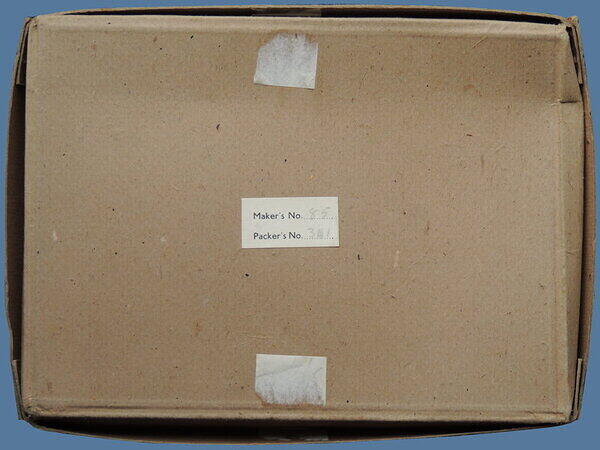 Bachelor Days (Box-Base).JPG