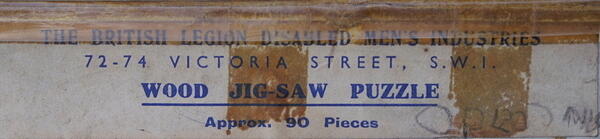 A CORNISH HARBOUR LABEL.jpg
