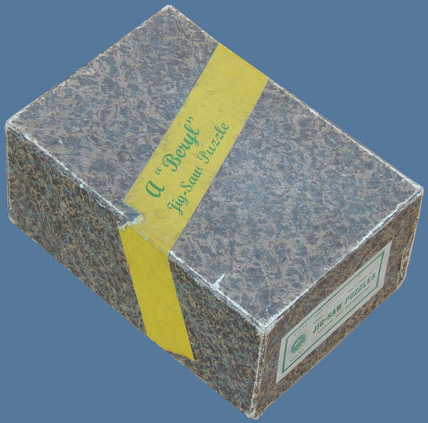 Box 2