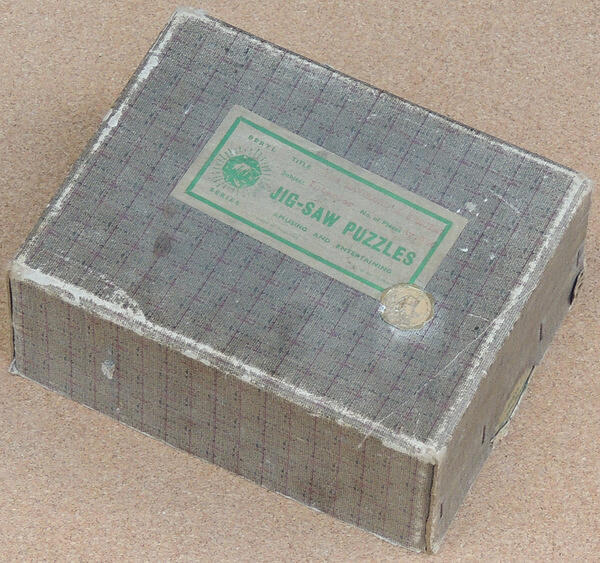 Box 2