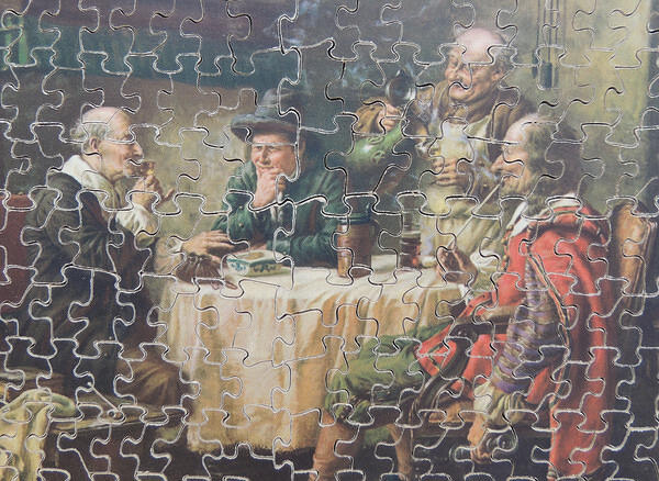 Detail
