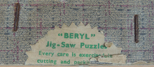 Label 2
