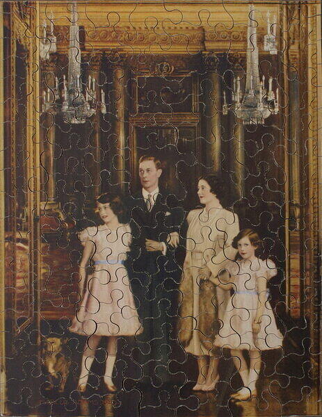 THE ROYAL FAMILY .jpg