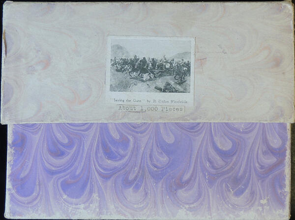Box 3