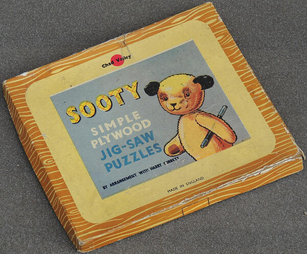 Box 2