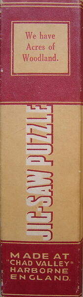 Box 2