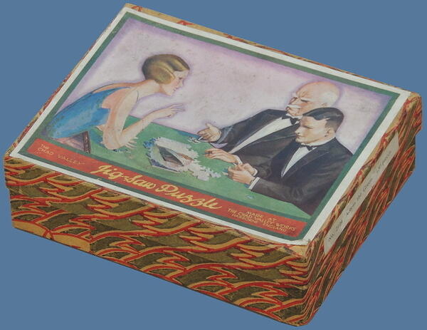 Box 2