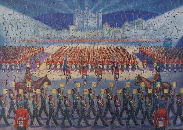 ALDERSHOT TATTOO 001.jpg