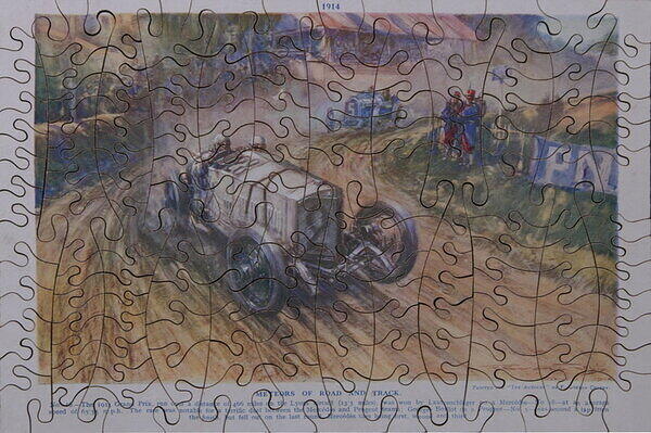 METEORS OF ROAD & TRACK-1914 GRAND PRIX .jpg
