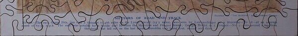 METEORS OF ROAD & TRACK-1914 GRAND PRIX (DETAIL).jpg