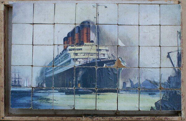 CHAD VALLEY SHIPPING BLOCKS (10).jpg