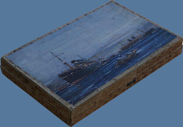 CHAD VALLEY SHIPPING BLOCKS (BOX 2).jpg