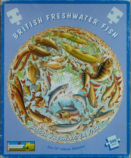 BRITISH FRESHWATER FISHES (BOX).jpg