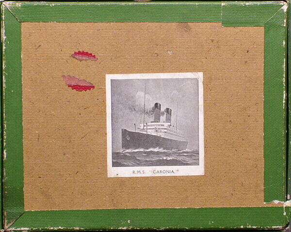R.M.S. CARONIA (BOX-BASE).jpg