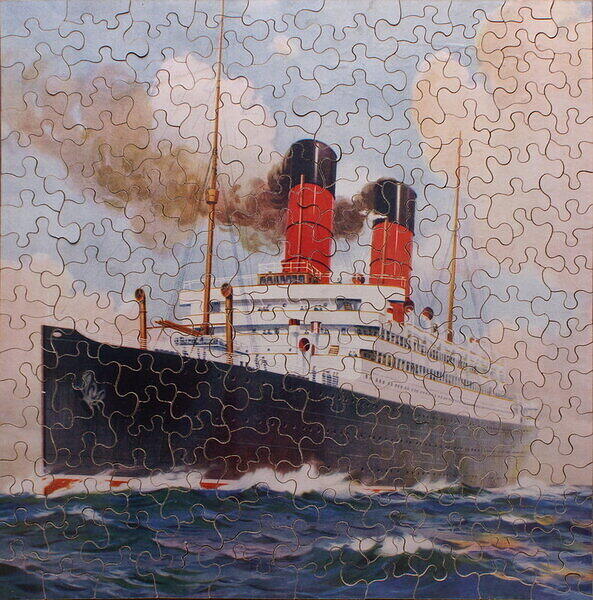 R.M.S. CARONIA.jpg