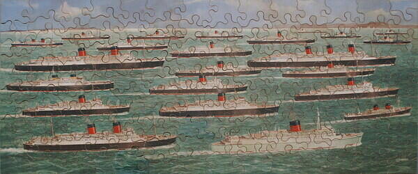 CUNARD FLEET 002.jpg
