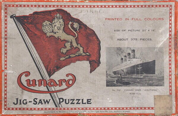 2167 AQUITANIA 001.jpg