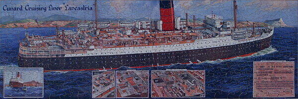 LANCASTRIA .JPG