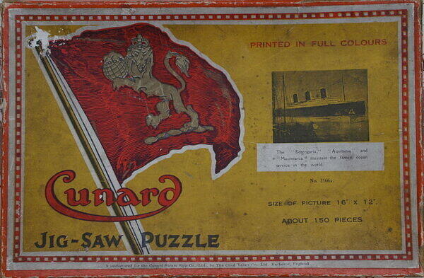 BERENGARIA 2166A BOX.jpg