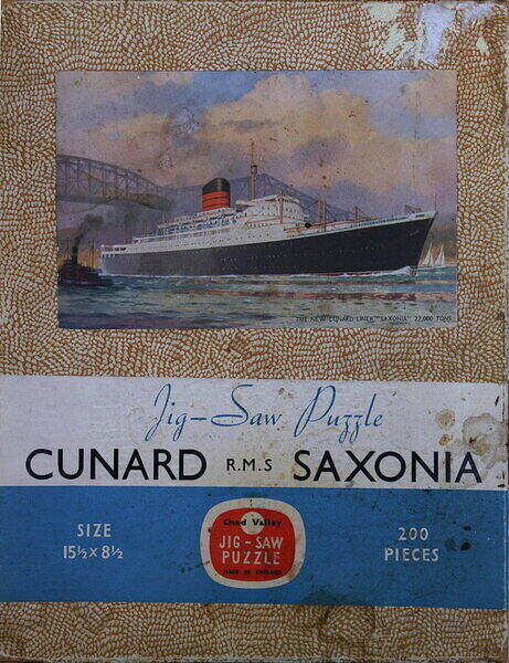 SAXONIA OO2.jpg