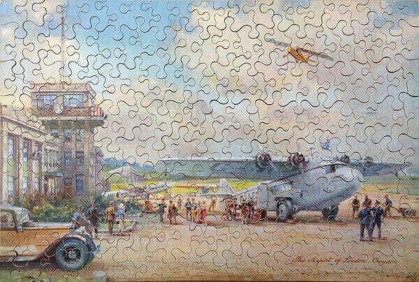 CROYDON AIRPORT.jpg