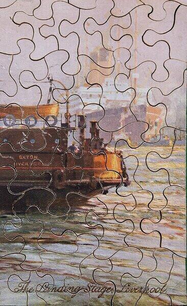 Liverpool Landing Stage (Detail 2).JPG