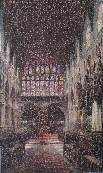 EXETER CATHEDRAL 001.jpg