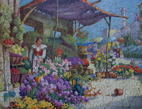 THE FLOWER MARKET 001.jpg