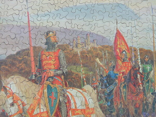 Detail
