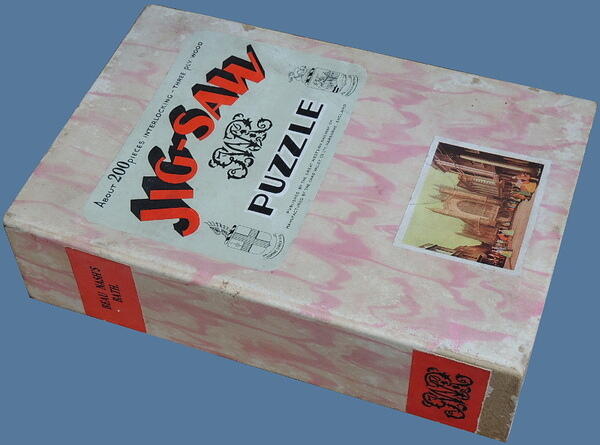 Box 2
