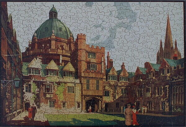 BRAZENOSE COLLEGE 001.JPG