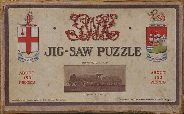 CAERPHILLY CASTLE BOX.jpg