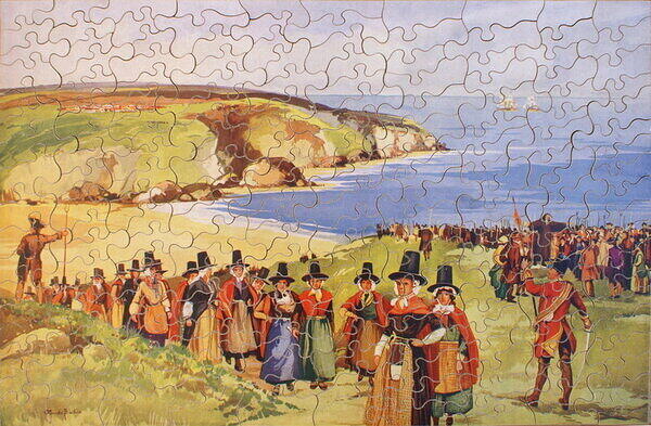 THE FISHGUARD ARMY 001.jpg